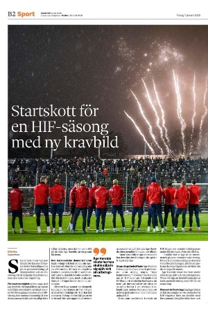 nordvastraskanestidningar_b-20250107_000_00_00_002.pdf