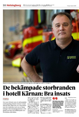 nordvastraskanestidningar_b-20250107_000_00_00_008.pdf