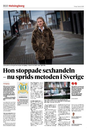nordvastraskanestidningar_b-20250107_000_00_00_010.pdf
