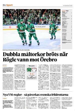 nordvastraskanestidningar_b-20250108_000_00_00_004.pdf