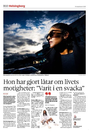 nordvastraskanestidningar_b-20250108_000_00_00_010.pdf