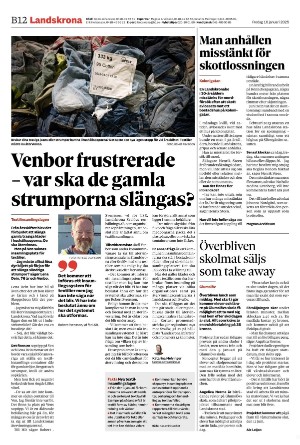 nordvastraskanestidningar_b-20250110_000_00_00_012.pdf