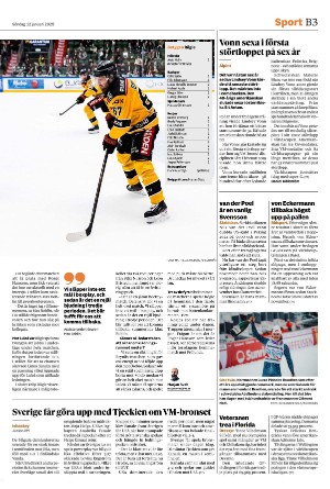 nordvastraskanestidningar_b-20250112_000_00_00_003.pdf