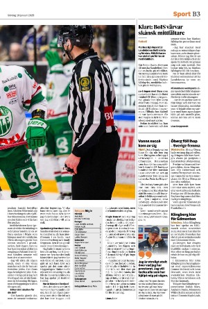 nordvastraskanestidningar_b-20250119_000_00_00_003.pdf