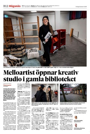 nordvastraskanestidningar_b-20250124_000_00_00_012.pdf