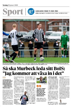 nordvastraskanestidningar_b-20250130_000_00_00.pdf