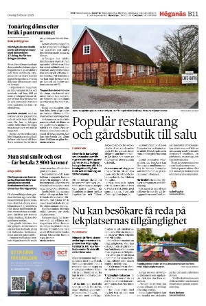 nordvastraskanestidningar_b-20250205_000_00_00_011.pdf