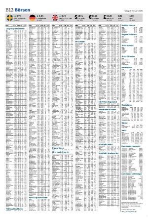 nordvastraskanestidningar_b-20250218_000_00_00_012.pdf