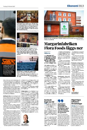 nordvastraskanestidningar_b-20250220_000_00_00_013.pdf