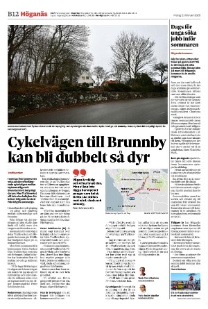 nordvastraskanestidningar_b-20250221_000_00_00_012.pdf