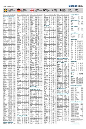 nordvastraskanestidningar_b-20250222_000_00_00_015.pdf