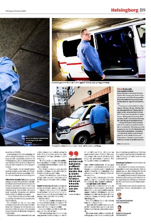 nordvastraskanestidningar_b-20250224_000_00_00_009.pdf