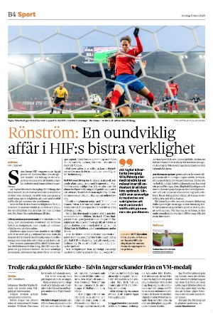 nordvastraskanestidningar_b-20250305_000_00_00_004.pdf
