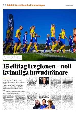 nordvastraskanestidningar_b-20250308_000_00_00_002.pdf