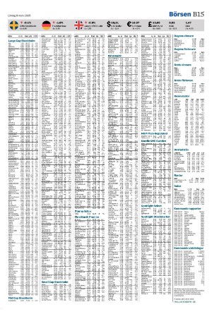 nordvastraskanestidningar_b-20250308_000_00_00_015.pdf