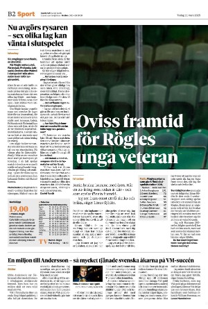nordvastraskanestidningar_b-20250311_000_00_00_002.pdf