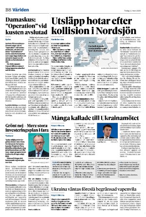 nordvastraskanestidningar_b-20250311_000_00_00_008.pdf