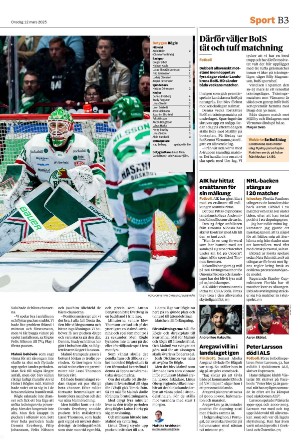 nordvastraskanestidningar_b-20250312_000_00_00_003.pdf