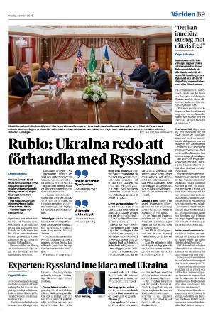 nordvastraskanestidningar_b-20250312_000_00_00_009.pdf