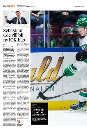 nordvastraskanestidningar_b-20250314_000_00_00_002.pdf