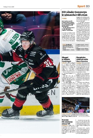 nordvastraskanestidningar_b-20250314_000_00_00_003.pdf