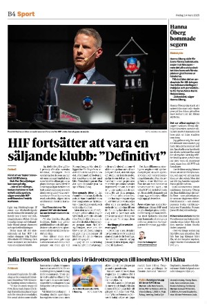 nordvastraskanestidningar_b-20250314_000_00_00_004.pdf
