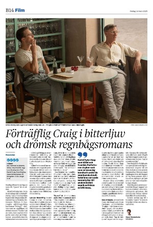 nordvastraskanestidningar_b-20250314_000_00_00_014.pdf