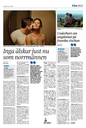 nordvastraskanestidningar_b-20250314_000_00_00_015.pdf