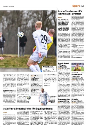 nordvastraskanestidningar_b-20250317_000_00_00_003.pdf