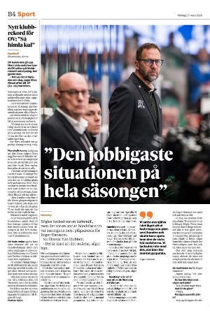 nordvastraskanestidningar_b-20250317_000_00_00_004.pdf