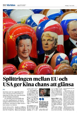nordvastraskanestidningar_b-20250317_000_00_00_008.pdf
