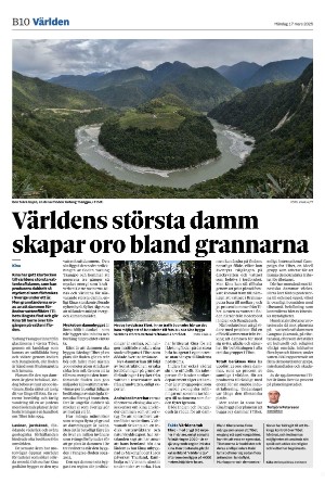 nordvastraskanestidningar_b-20250317_000_00_00_010.pdf
