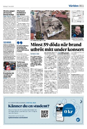 nordvastraskanestidningar_b-20250317_000_00_00_011.pdf