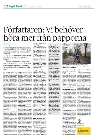 nordvastraskanestidningar_b-20250317_000_00_00_012.pdf