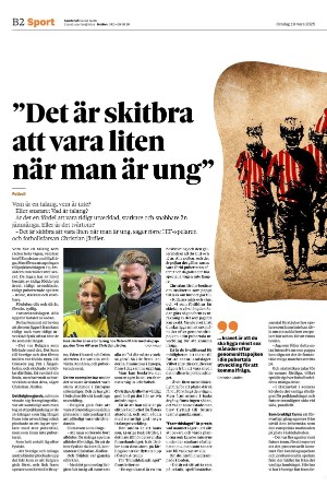 nordvastraskanestidningar_b-20250319_000_00_00_002.pdf
