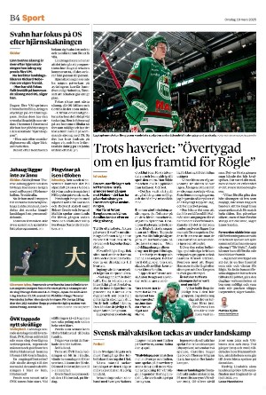 nordvastraskanestidningar_b-20250319_000_00_00_004.pdf