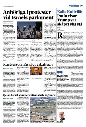 nordvastraskanestidningar_b-20250319_000_00_00_009.pdf