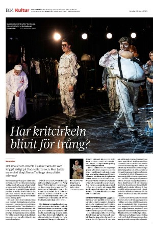 nordvastraskanestidningar_b-20250319_000_00_00_014.pdf