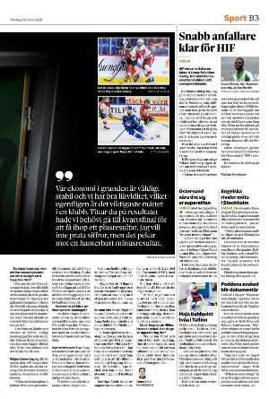 nordvastraskanestidningar_b-20250320_000_00_00_003.pdf