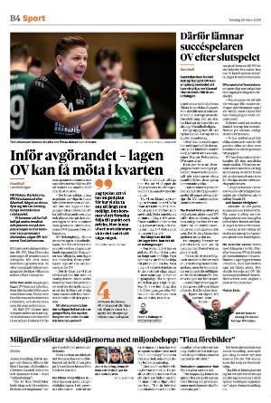 nordvastraskanestidningar_b-20250320_000_00_00_004.pdf