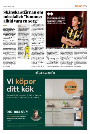 nordvastraskanestidningar_b-20250320_000_00_00_005.pdf