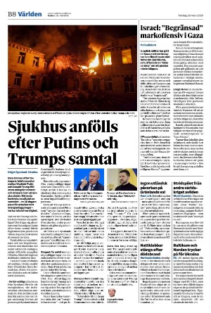 nordvastraskanestidningar_b-20250320_000_00_00_008.pdf