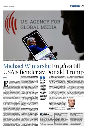 nordvastraskanestidningar_b-20250320_000_00_00_009.pdf