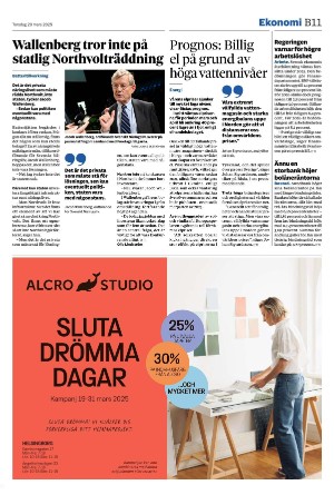 nordvastraskanestidningar_b-20250320_000_00_00_011.pdf