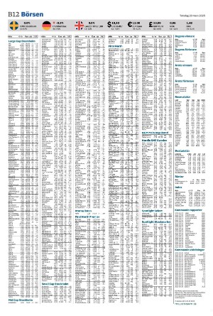 nordvastraskanestidningar_b-20250320_000_00_00_012.pdf