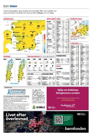 nordvastraskanestidningar_b-20250320_000_00_00_020.pdf