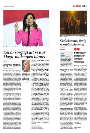 nordvastraskanestidningar_b-20250417_000_00_00_015.pdf