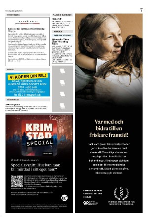 nordvastraskanestidningar_b-20250423_000_00_00_007.pdf