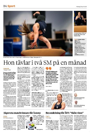 nordvastraskanestidningar_b-20250428_000_00_00_004.pdf