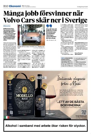 nordvastraskanestidningar_b-20250430_000_00_00_010.pdf